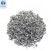 高纯金属材料 高纯铬Cr99.99 高纯铬 高纯铬←价格