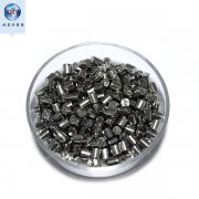 高纯钛粒 高纯钛块 高纯〓钛粒价格 优质高纯钛粒
